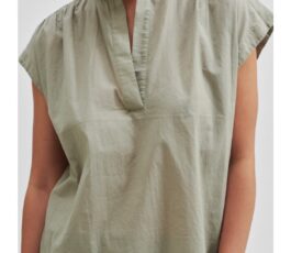 Bluza Second Female – 58575 Sittasol